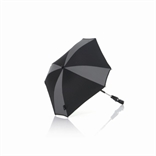 ABC Sunny anthracite-black